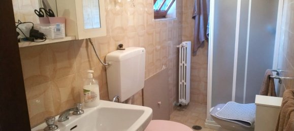 Studio in Ormea, Italy, Nr. 238294 7