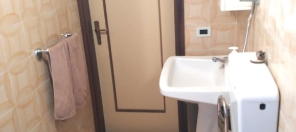 Studio in Ormea, Italy, Nr. 238294 11