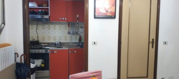 Studio in Ormea, Italy, Nr. 238294 6