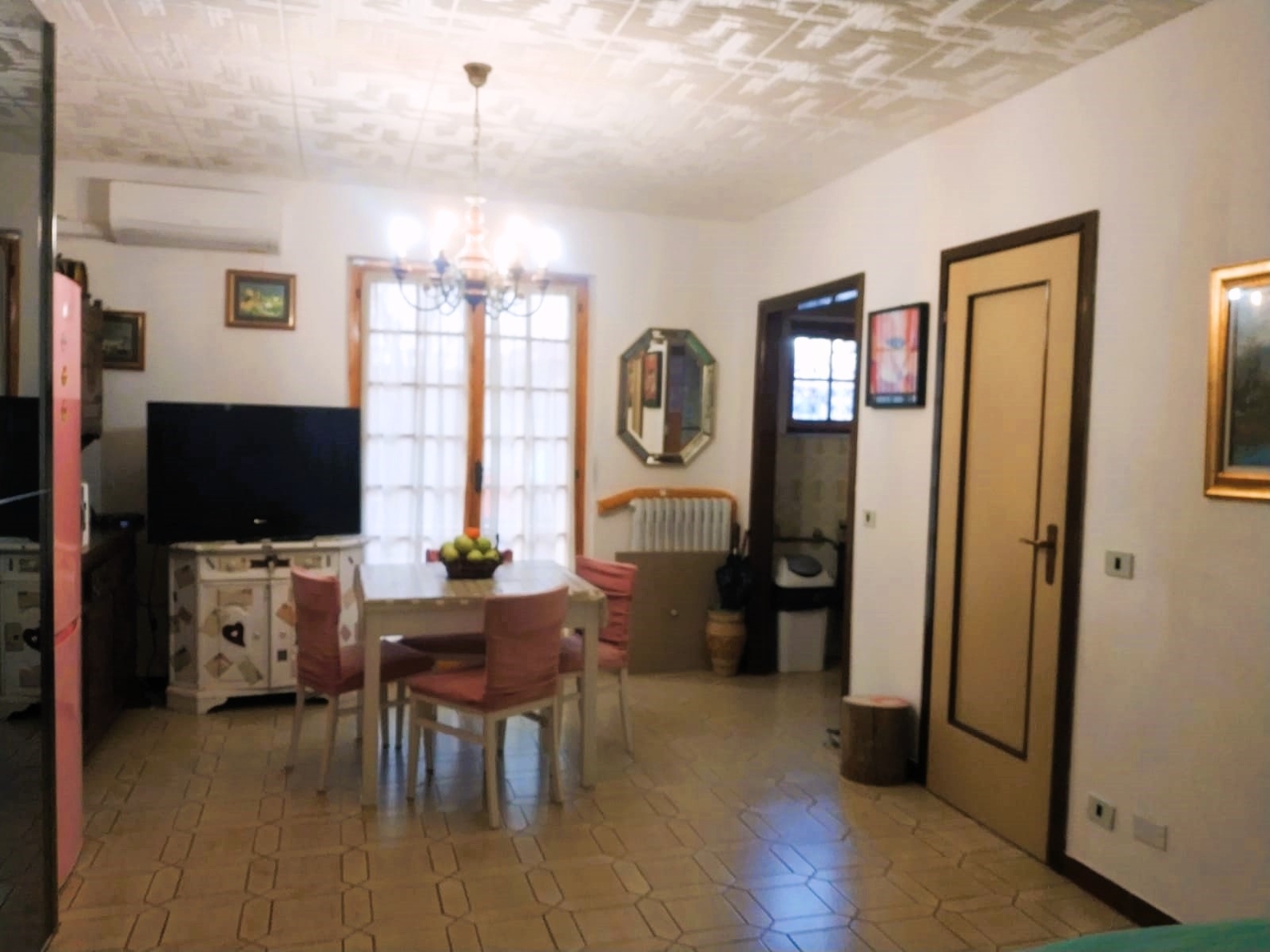 Studio in Ormea, Italy, Nr. 238294
