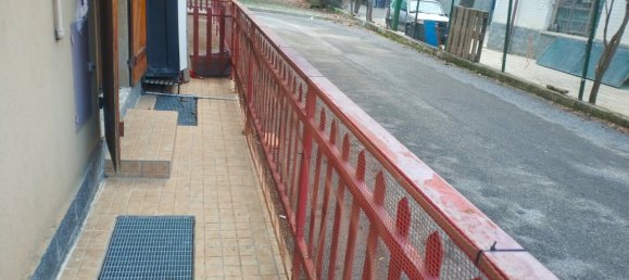 Studio in Ormea, Italy, Nr. 238294 9