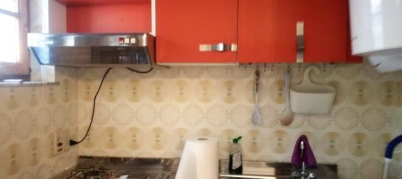 Studio in Ormea, Italy, Nr. 238294 10