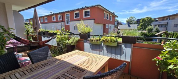 Apartamento T1 em St. Johann in Tirol, Austria N.º 243613 6