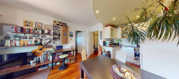 Apartamento T1 em St. Johann in Tirol, Austria N.º 243613 13