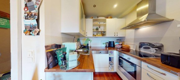 Apartamento T1 em St. Johann in Tirol, Austria N.º 243613 12