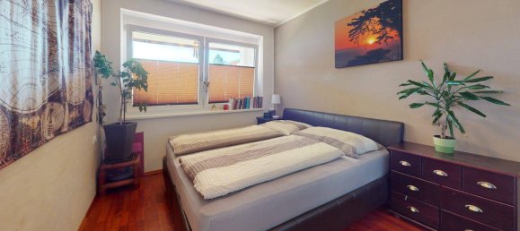 Apartamento T1 em St. Johann in Tirol, Austria N.º 243613 9