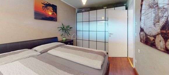 Apartamento T1 em St. Johann in Tirol, Austria N.º 243613 10