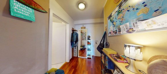 Apartamento T1 em St. Johann in Tirol, Austria N.º 243613 11