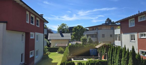 Apartamento T1 em St. Johann in Tirol, Austria N.º 243613 3