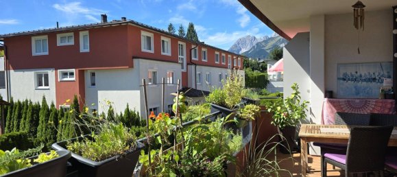Apartamento T1 em St. Johann in Tirol, Austria N.º 243613 5