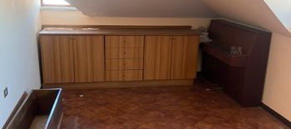 Квартира с 2 комнатами в Франкавилла аль Маре, Италия № 265100 6