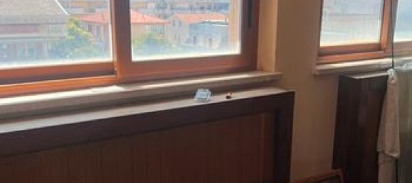 Квартира с 2 комнатами в Франкавилла аль Маре, Италия № 265100 3