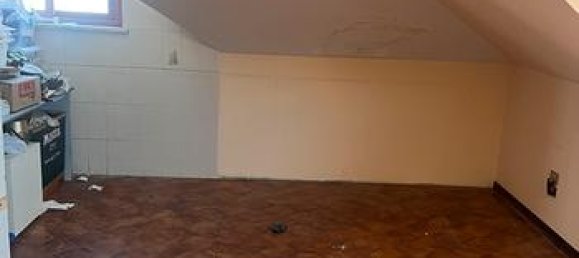 Квартира с 2 комнатами в Франкавилла аль Маре, Италия № 265100 4