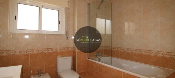 5 bedrooms House in Loures, Portugal No. 166942 31