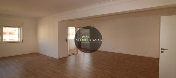 5 bedrooms House in Loures, Portugal No. 166942 22