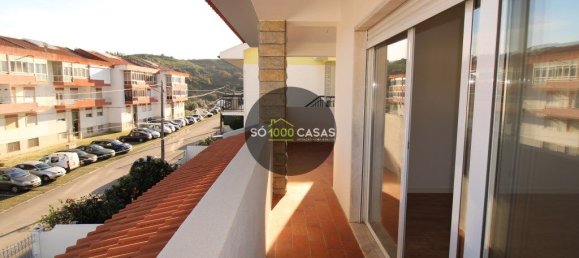 5 bedrooms House in Loures, Portugal No. 166942 50