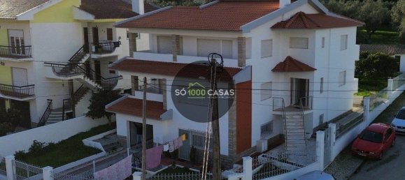 5 bedrooms House in Loures, Portugal No. 166942 3