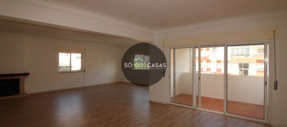 5 bedrooms House in Loures, Portugal No. 166942 26