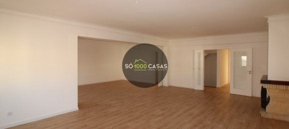 5 bedrooms House in Loures, Portugal No. 166942 24