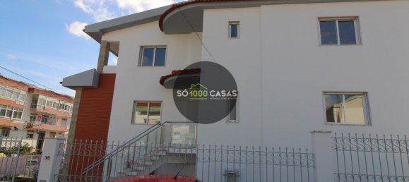 5 bedrooms House in Loures, Portugal No. 166942 6