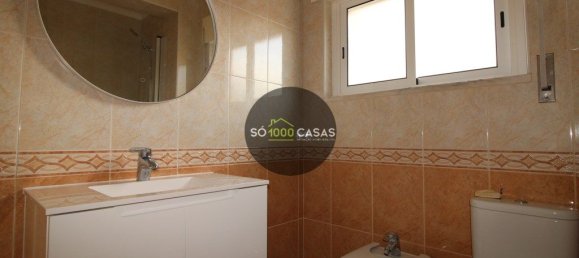 5 bedrooms House in Loures, Portugal No. 166942 32