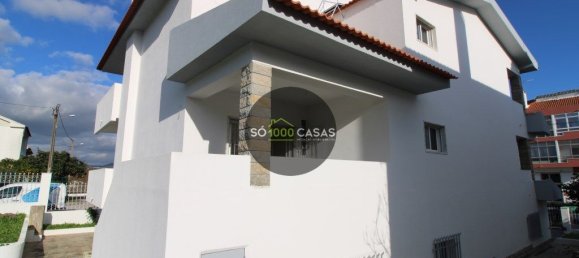 5 bedrooms House in Loures, Portugal No. 166942 10