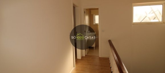 5 bedrooms House in Loures, Portugal No. 166942 41