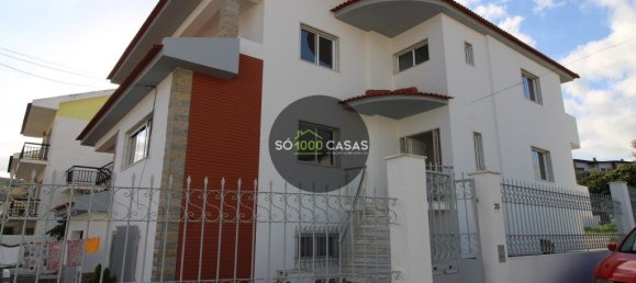 5 bedrooms House in Loures, Portugal No. 166942 4