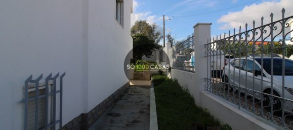 5 bedrooms House in Loures, Portugal No. 166942 7