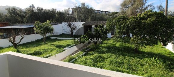 5 bedrooms House in Loures, Portugal No. 166942 18