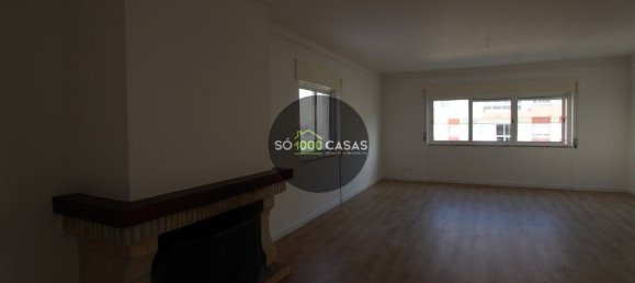 5 bedrooms House in Loures, Portugal No. 166942 20