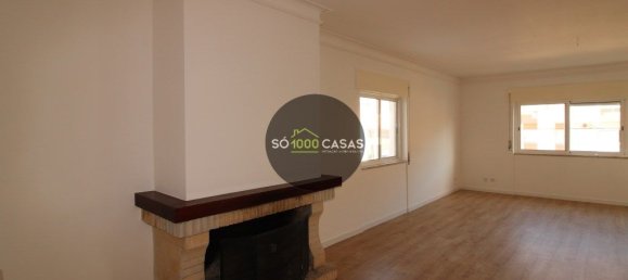 5 bedrooms House in Loures, Portugal No. 166942 23