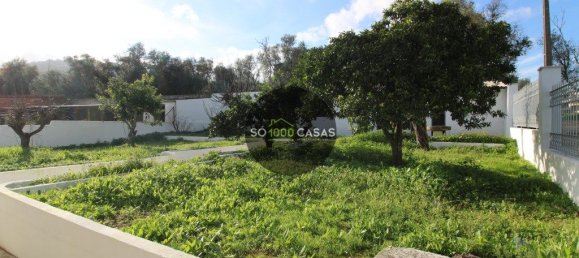 5 bedrooms House in Loures, Portugal No. 166942 8