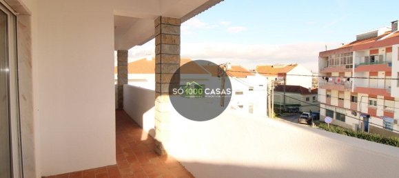 5 bedrooms House in Loures, Portugal No. 166942 48