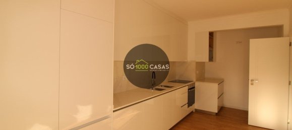 5 bedrooms House in Loures, Portugal No. 166942 35