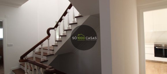 5 bedrooms House in Loures, Portugal No. 166942 21