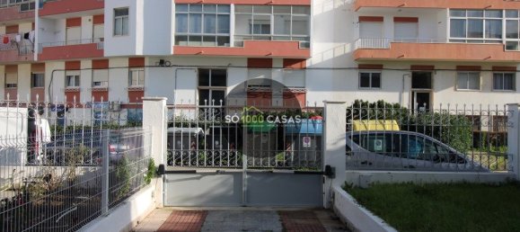 5 bedrooms House in Loures, Portugal No. 166942 15