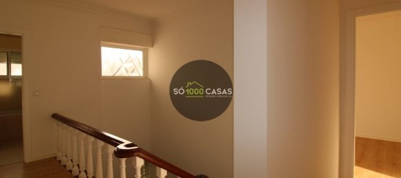 5 bedrooms House in Loures, Portugal No. 166942 42