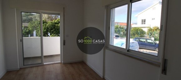 5 bedrooms House in Loures, Portugal No. 166942 17