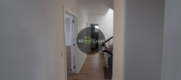 5 bedrooms House in Loures, Portugal No. 166942 19