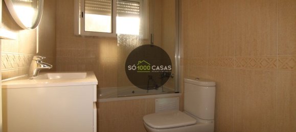 5 bedrooms House in Loures, Portugal No. 166942 43