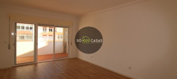 5 bedrooms House in Loures, Portugal No. 166942 46