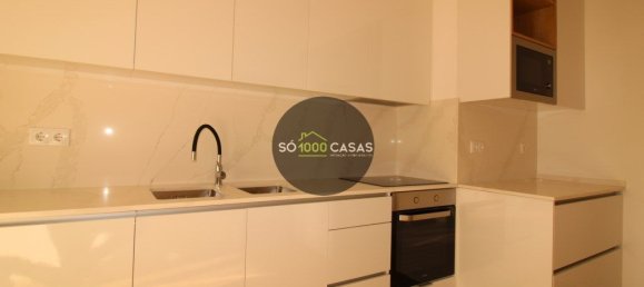 5 bedrooms House in Loures, Portugal No. 166942 36