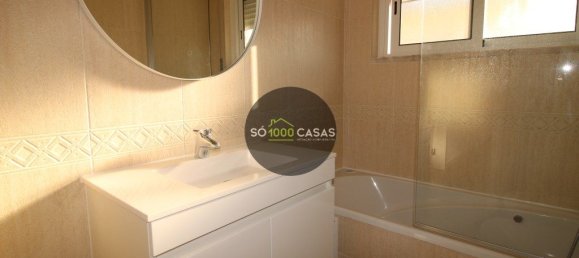 5 bedrooms House in Loures, Portugal No. 166942 45