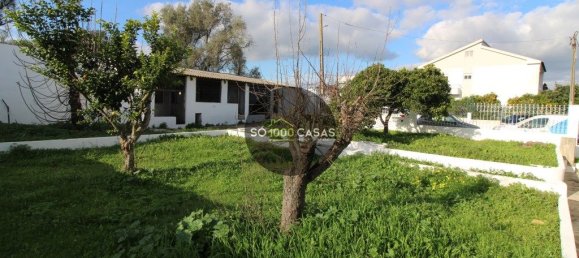 5 bedrooms House in Loures, Portugal No. 166942 11