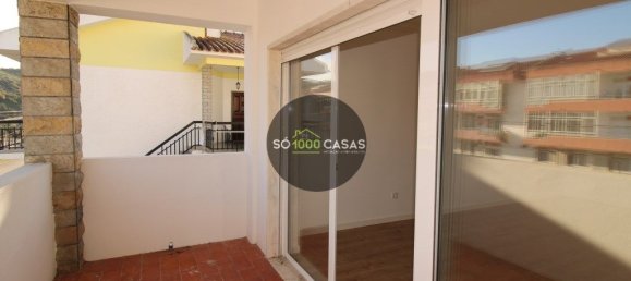 5 bedrooms House in Loures, Portugal No. 166942 49