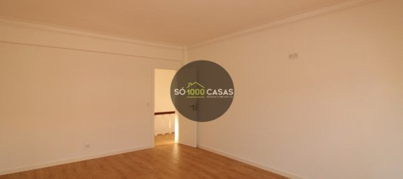 5 bedrooms House in Loures, Portugal No. 166942 47