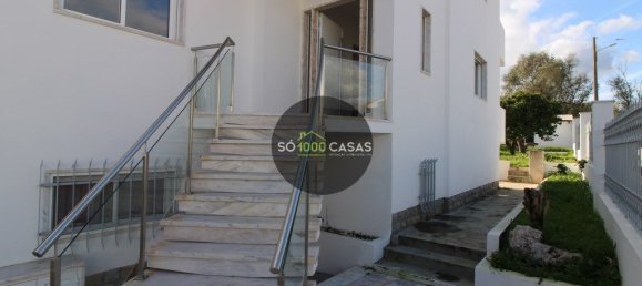 5 bedrooms House in Loures, Portugal No. 166942 5