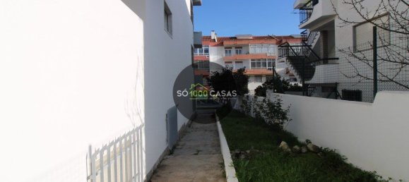 5 bedrooms House in Loures, Portugal No. 166942 12