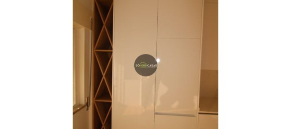 5 bedrooms House in Loures, Portugal No. 166942 37